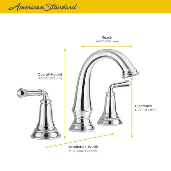 https://images.thdstatic.com/productImages/be8f2443-0291-4ac7-8ab2-dea80e0b9346/svn/polished-nickel-american-standard-widespread-bathroom-faucets-7052807-013-77_600.jpg
