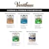 varathane-polyurethane-wood-finish-200041h-1f.3