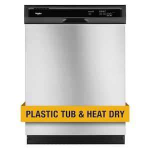 LDTH7972DLG Appliances Smart Top Control Dishwasher with 1-Hour Wash & Dry,  QuadWash® Pro, TrueSteam® and Dynamic Heat Dry™ BLACK STAINLESS STEEL -  Westco Home Furnishings