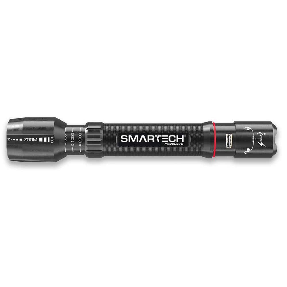 https://images.thdstatic.com/productImages/be9266cd-3a8a-4af0-982c-b0f7db788560/svn/smartech-products-handheld-flashlights-hgr-1500-64_1000.jpg