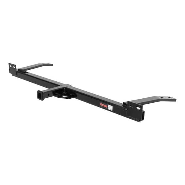 CURT Class 2 Trailer Hitch for Buick Electra, Buick Le Sabre, Chevrolet ...