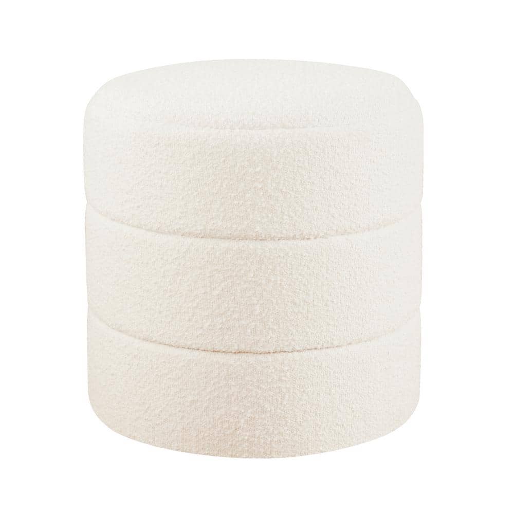 cream-textural-boucle-fabric-