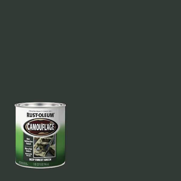 https://images.thdstatic.com/productImages/be93ca49-d611-4810-9439-de6c5e2984ef/svn/deep-forest-green-rust-oleum-specialty-paint-colors-379560-64_600.jpg