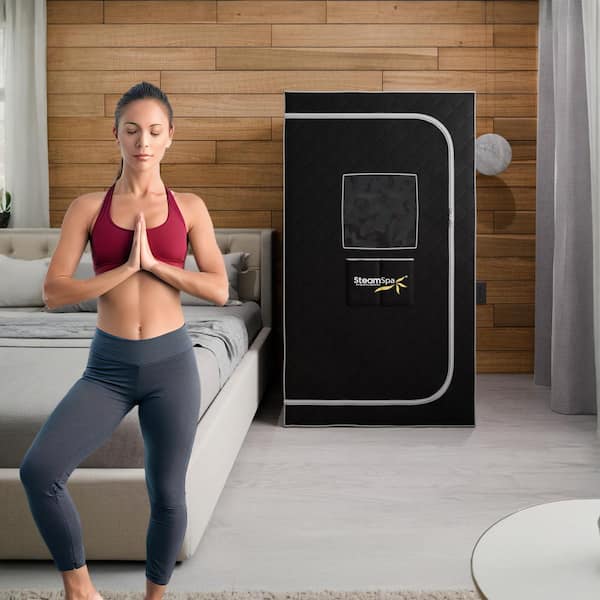 ホメオスタイル　FEXA steamspa(スチームスパ) 美顔器 FEXA'-uni- steamspa / スチームスパ の通販| HOMEOSTYLE