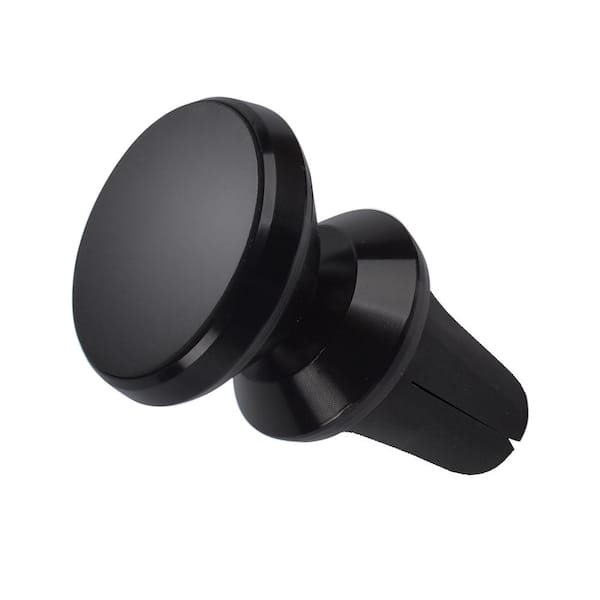 Tech and Go Magnetic Mobile Vent Mount