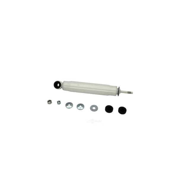 KYB Steering Damper