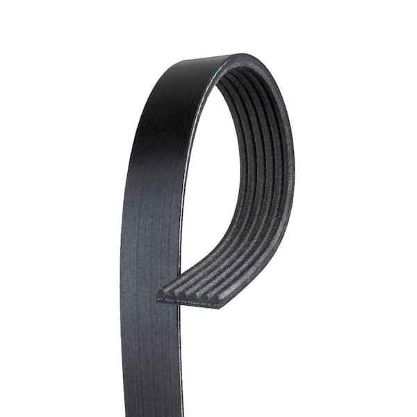 ACDelco Standard Serpentine Belt