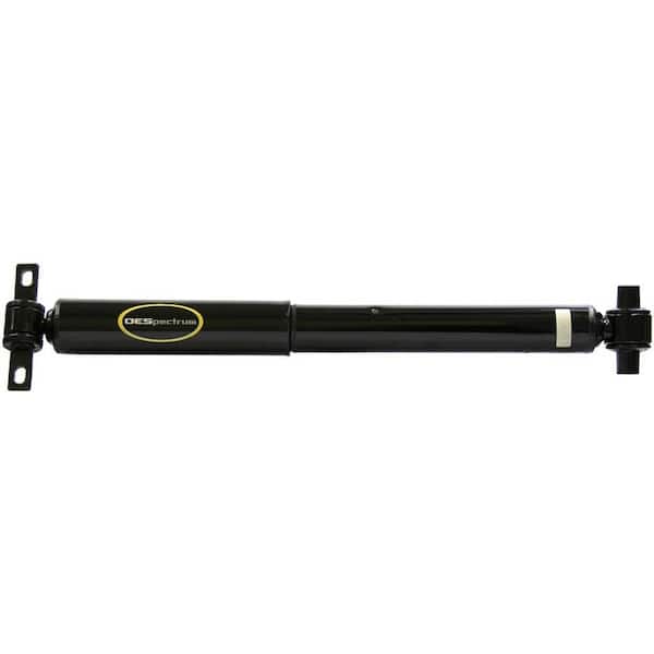 Monroe Oespectrum Light Truck Shock Absorber 2009-2015 Honda Pilot