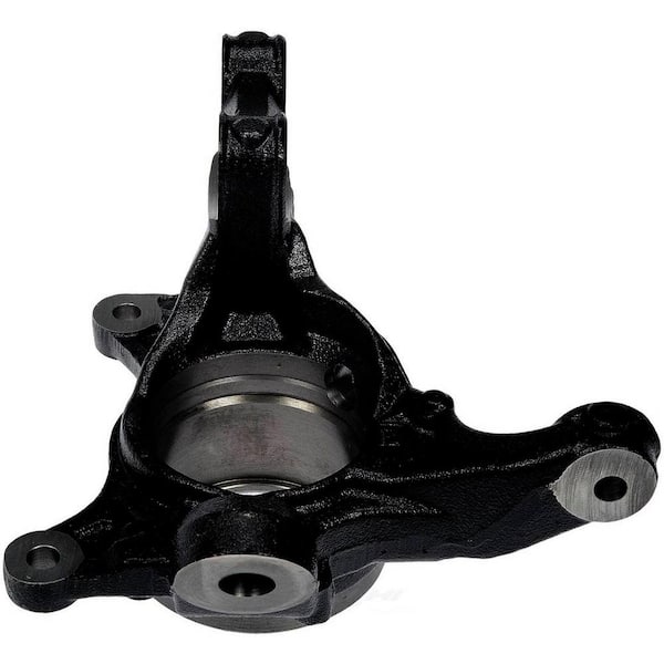 OE Solutions Right Steering Knuckle 2011-2017 Toyota Sienna