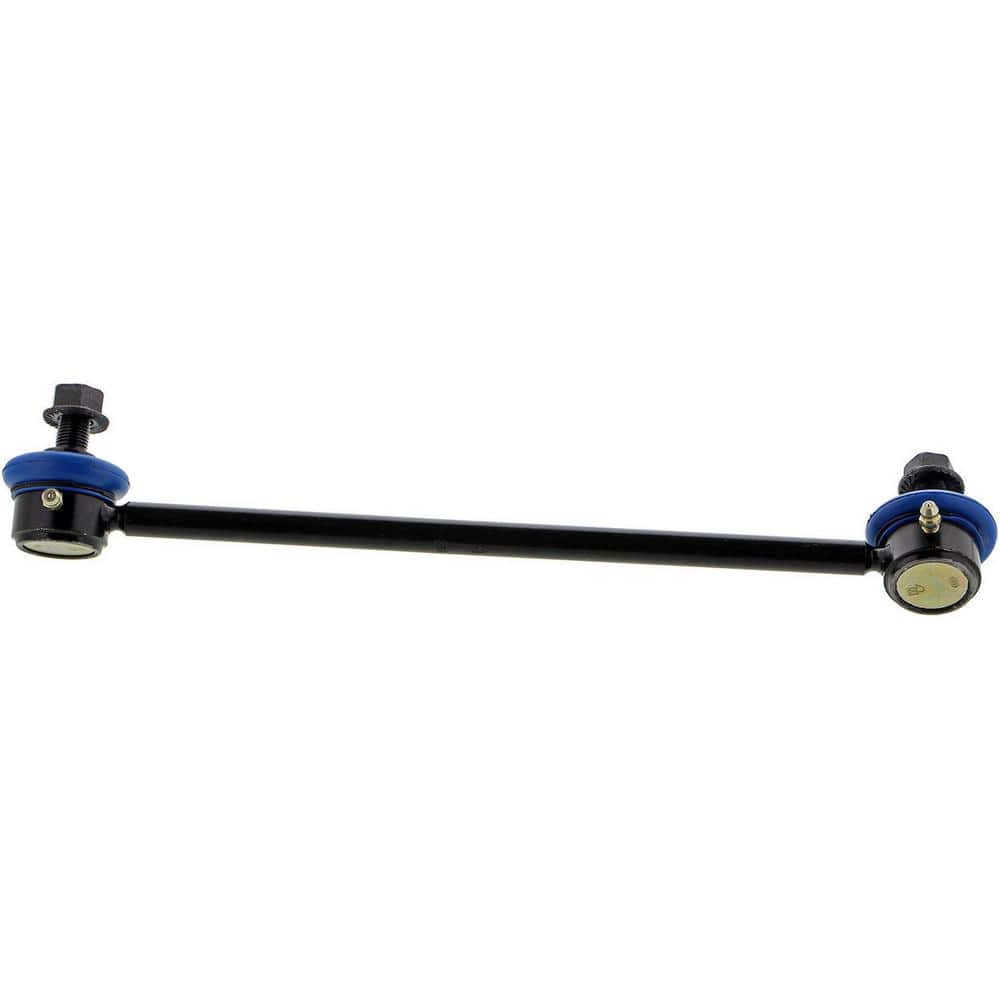 Mevotech Supreme Suspension Stabilizer Bar Link Kit MS608123 The Home