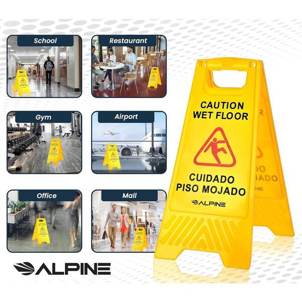 yellow-alpine-industries-wet-