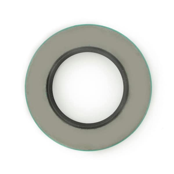 Wheel Seal - Rear Inner