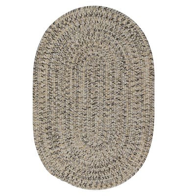 Nylon Outdoor Rugs The Home Depot Nylon Outdoor Rugs The Home, 8×10 Round Outdoor Rugs