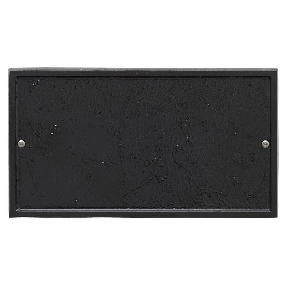 Black Design It Lite