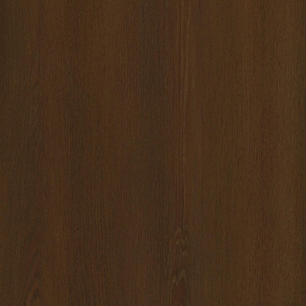 Take Home Sample - Bethesda Oak Click Lock Waterproof Luxury Vinyl Plank Flooring price history on PriceWatchPro