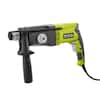 Ryobi sds65 store