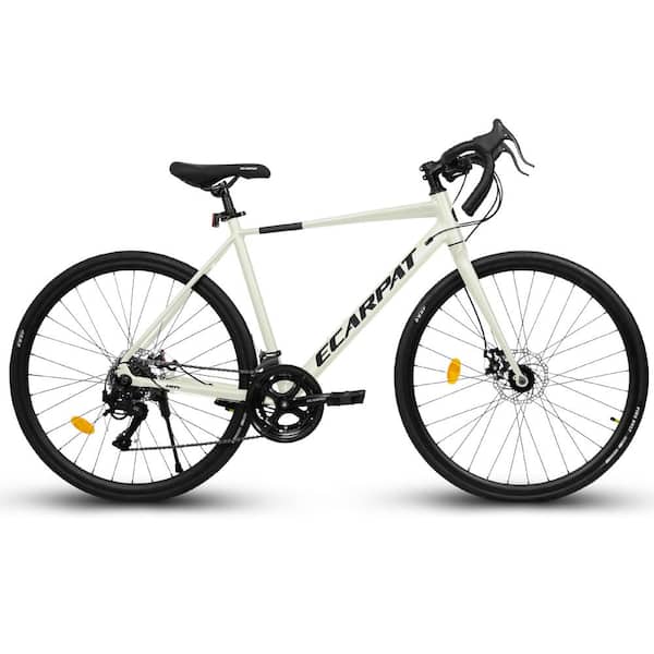TOCCA【新品未使用・未開封】BICYCLE OSMAND V2 51LMVy3l7ML.jpg