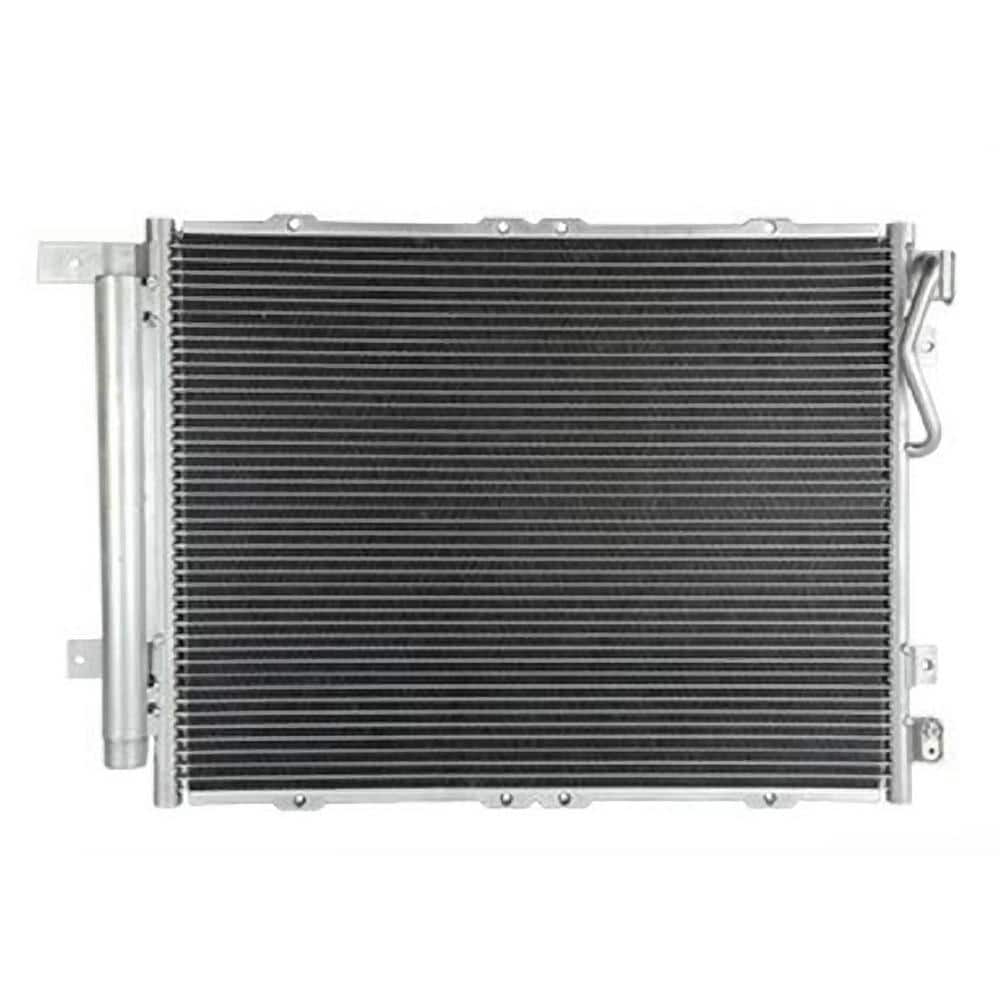 A/C Condenser price history on PriceWatchPro