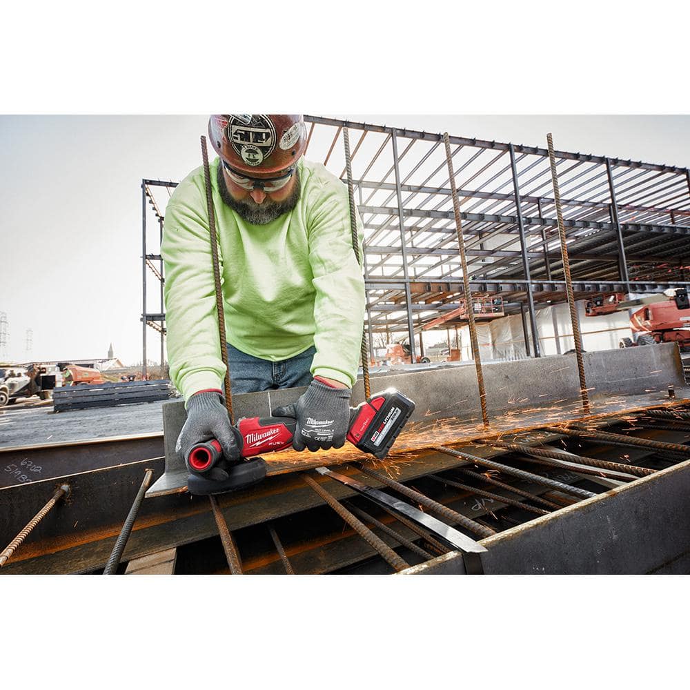 Imagen de producto 7