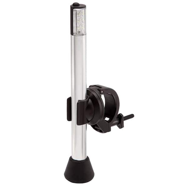 Cuisinart Grilluminate Universal LED Grill Light