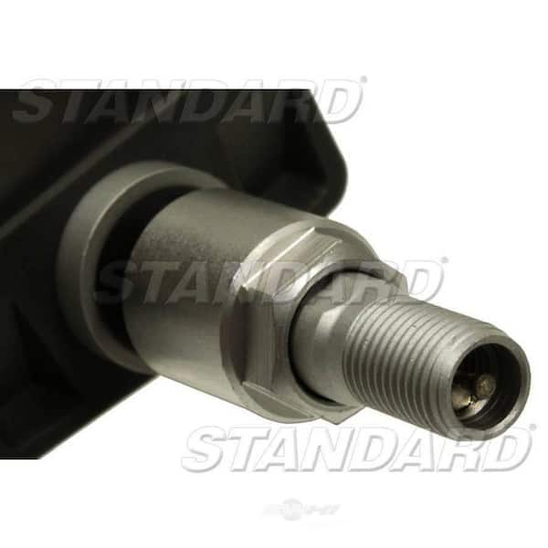 Tire Pressure Monitoring System Sensor