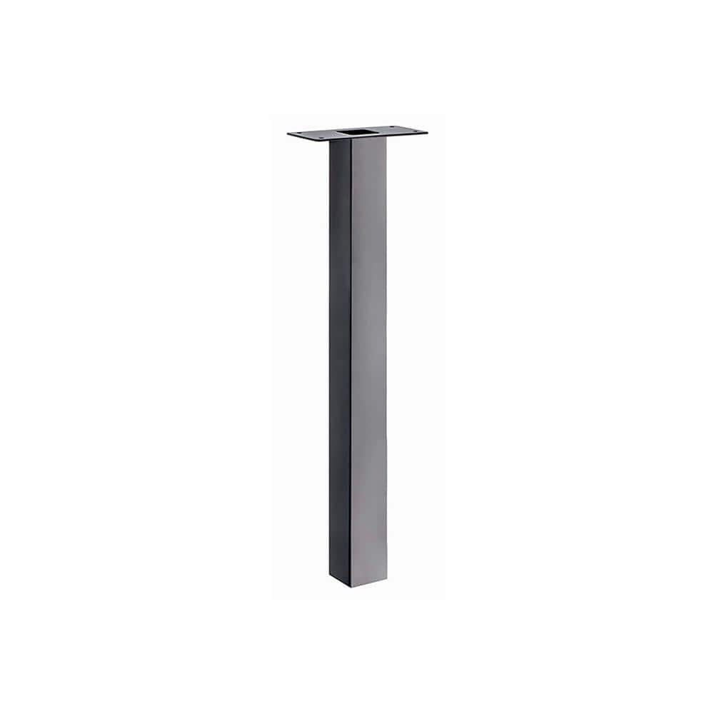 Architectural Mailboxes 46.5 in. Standard In-ground Post