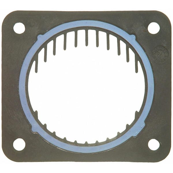 FEL-PRO Fuel Injection Throttle Body Mounting Gasket