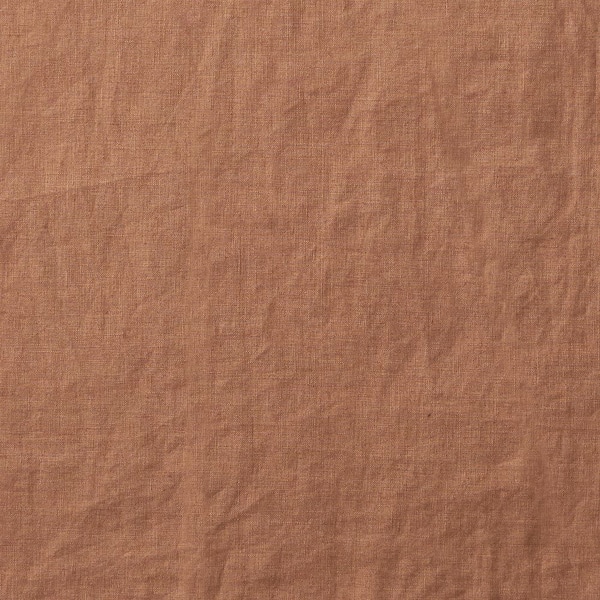 Premium Photo  Seamless texture and full frame background of khaki tan  flat fabric