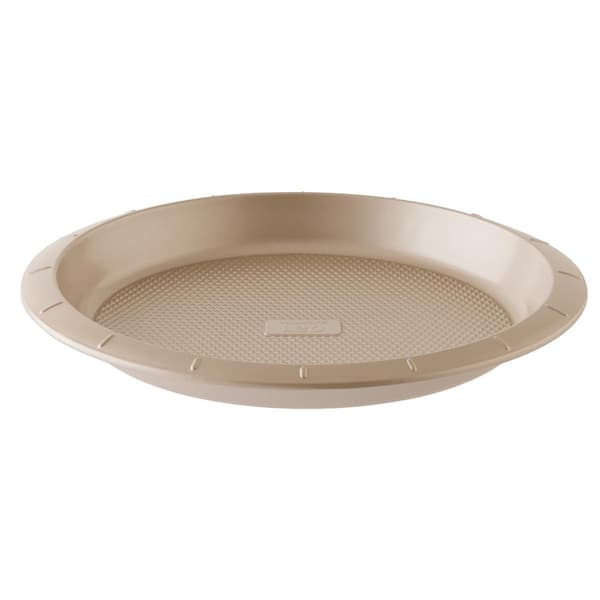 BergHOFF Balance Non-stick Carbon Steel 12-cup Muffin Pan 3.25