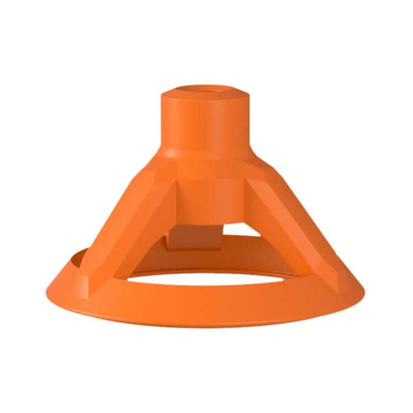 RIDGID LevelMax Tile Anti-Lippage and Spacing System Top Only