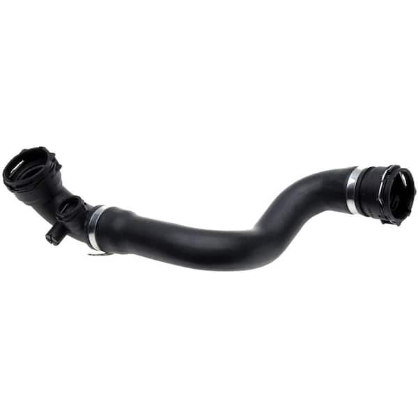 Gates Radiator Coolant Hose 2001-2006 BMW X5 3.0L