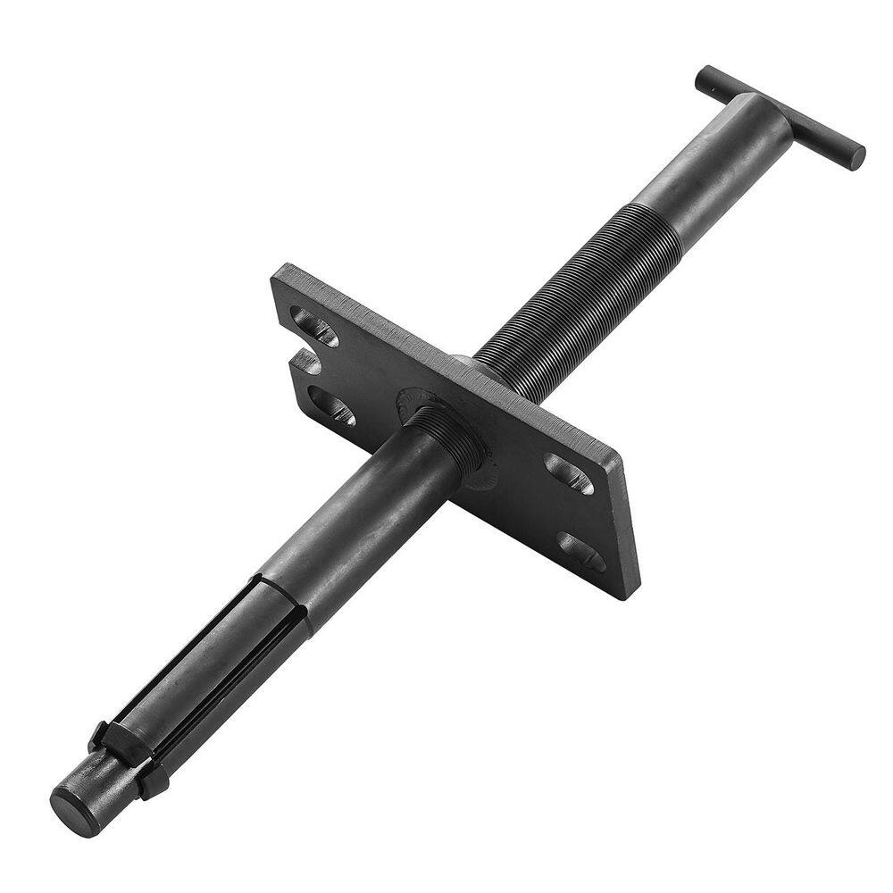 Mercruiser Alignment Tool & Gimbal Bearing Puller Set, Compatible with Mercruisers, Volvo Cobra Bell Housings, OMC price history on PriceWatchPro