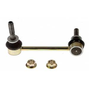 Suspension Stabilizer Bar Link