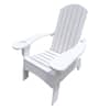 wood-adirondack-chairs-lt-130-c3.2