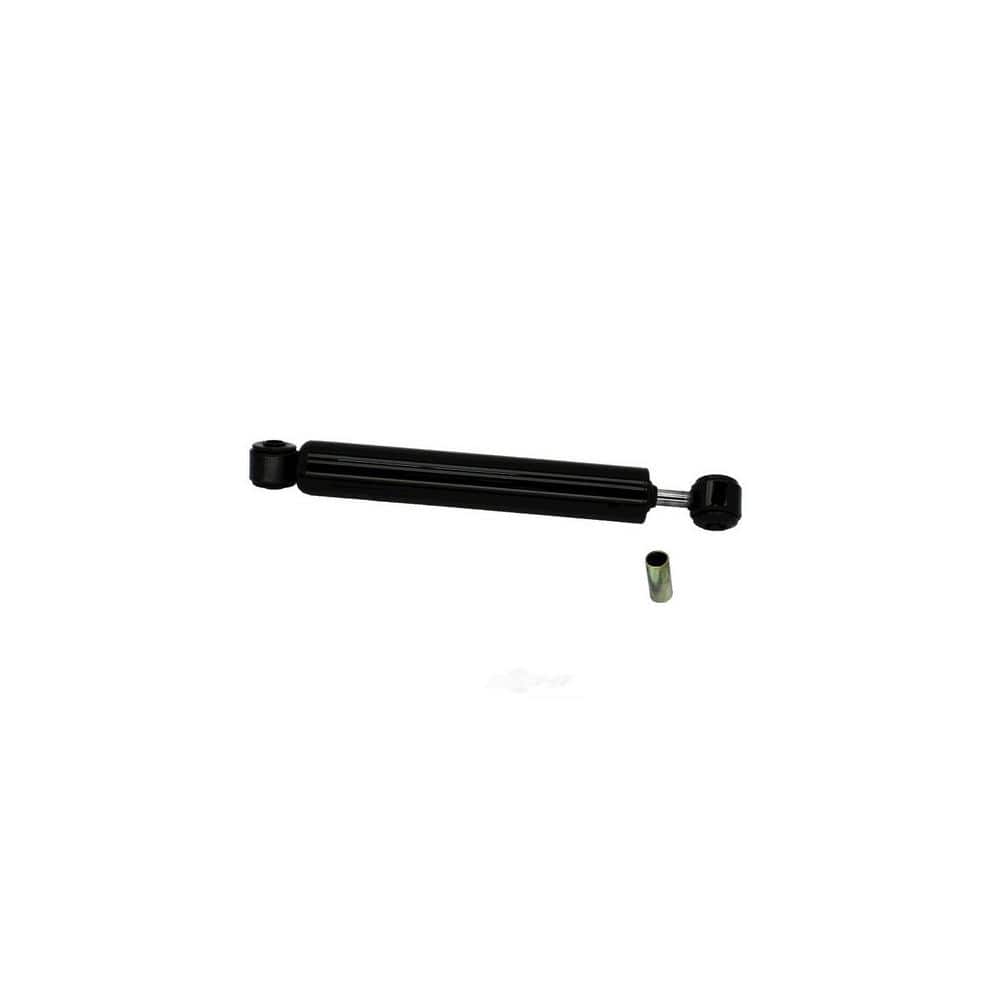 KYB Steering Damper 20072011 Jeep Wrangler SS11318 The Home Depot