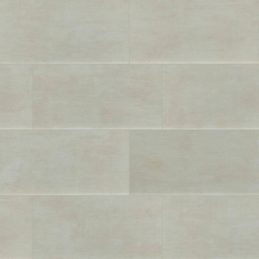 Take Home Sample - Ridgestone Ice 6 in. x 6 in. Matte Ceramic Floor and Wall Tile price history on PriceWatchPro