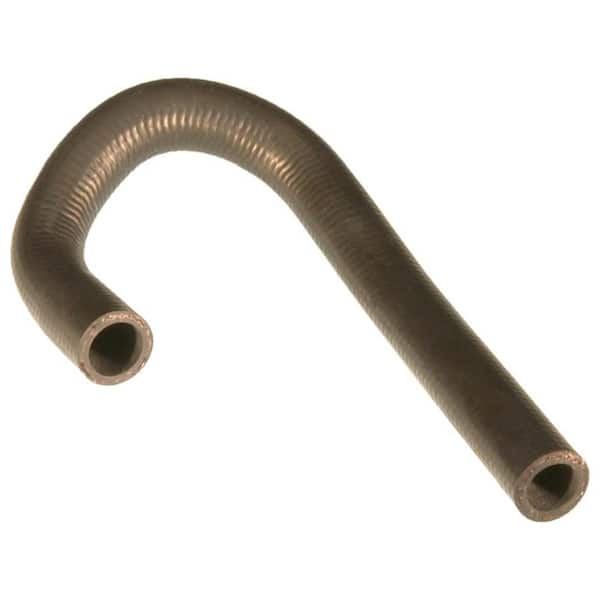 Gates HVAC Heater Hose
