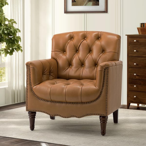 https://images.thdstatic.com/productImages/bea3ecfb-3ce8-41ab-8993-8cbdc3a63a73/svn/camel-jayden-creation-accent-chairs-chlb0643-cml-31_600.jpg