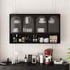 black-decorative-wall-shelves-w757p205949jy-64.0