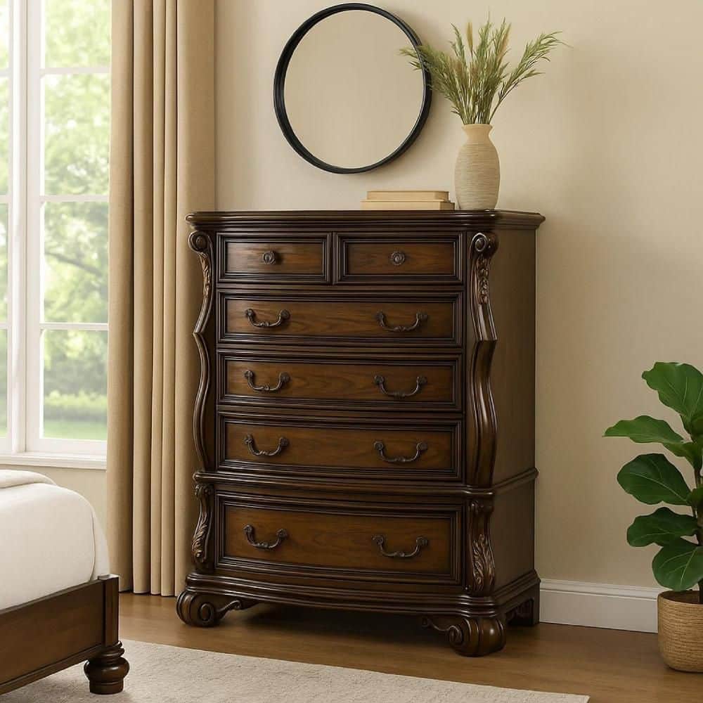 dark-brown-and-bronze-benjara-