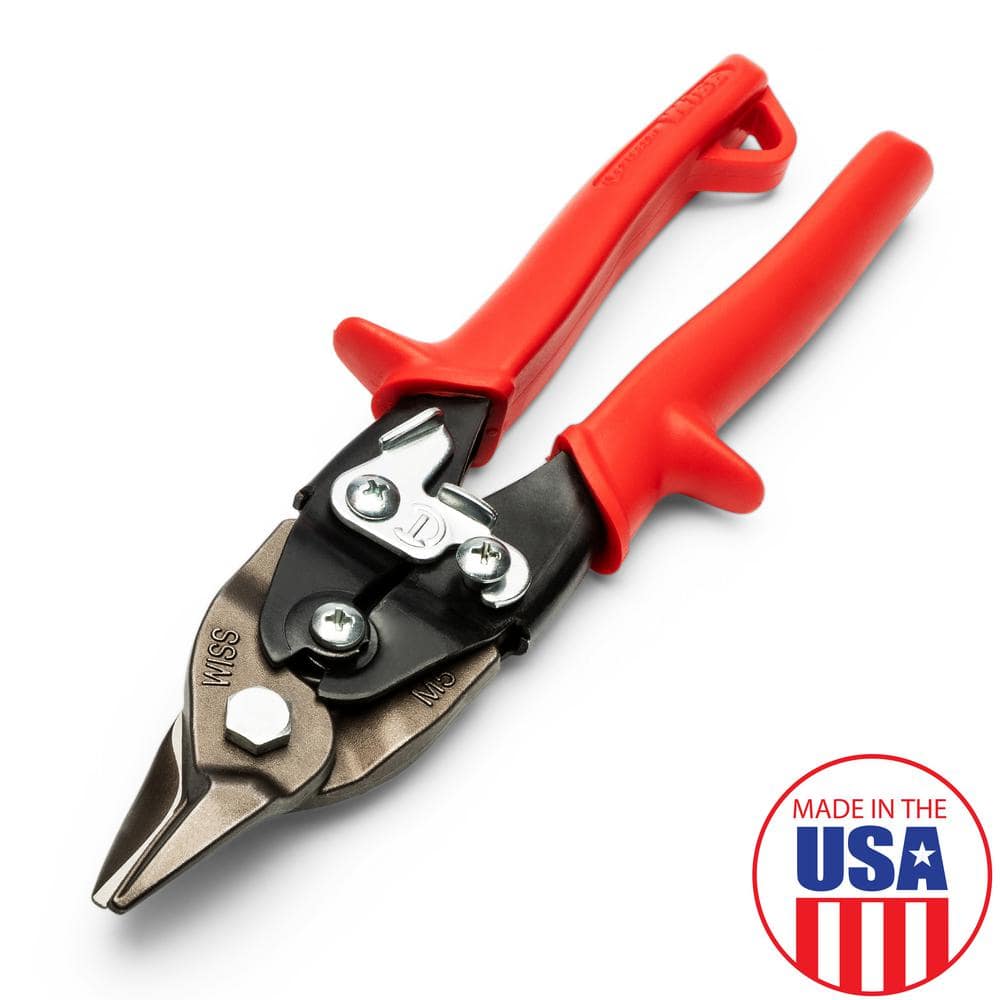Miter snips home depot hotsell