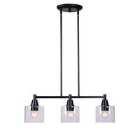 Hampton Bay Residential Lighting On Sale from $34.99 Deals
