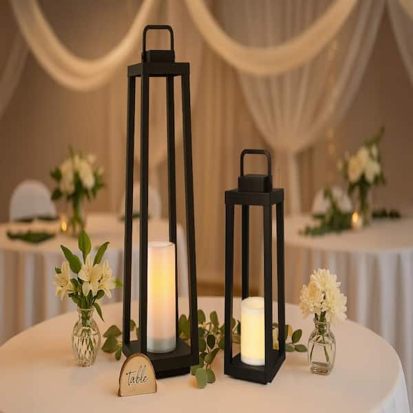ALOA DECOR H24