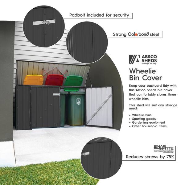 大慈 C105 ＡＢフルセット The Olive Bin's 6 Pack Sampler - The Olive Bin