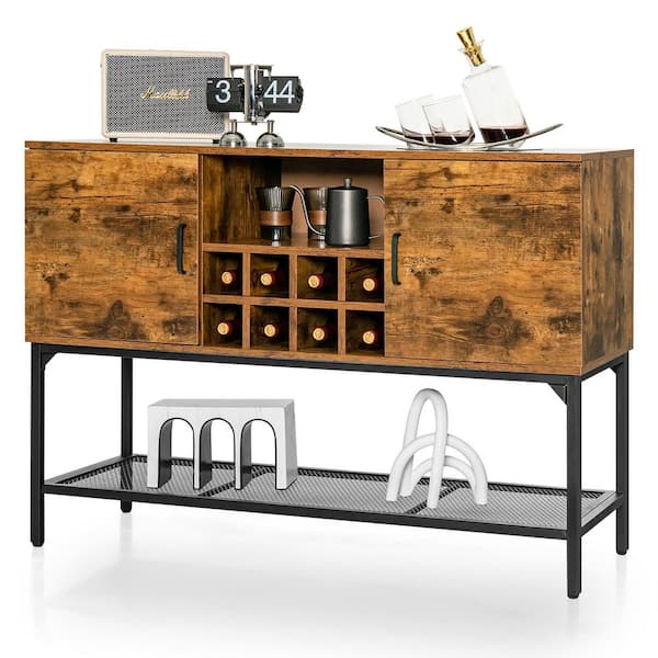 https://images.thdstatic.com/productImages/bea5740a-d5cb-4104-b615-1e022e229a19/svn/brown-costway-sideboards-buffet-tables-jv10562cf-4f_600.jpg