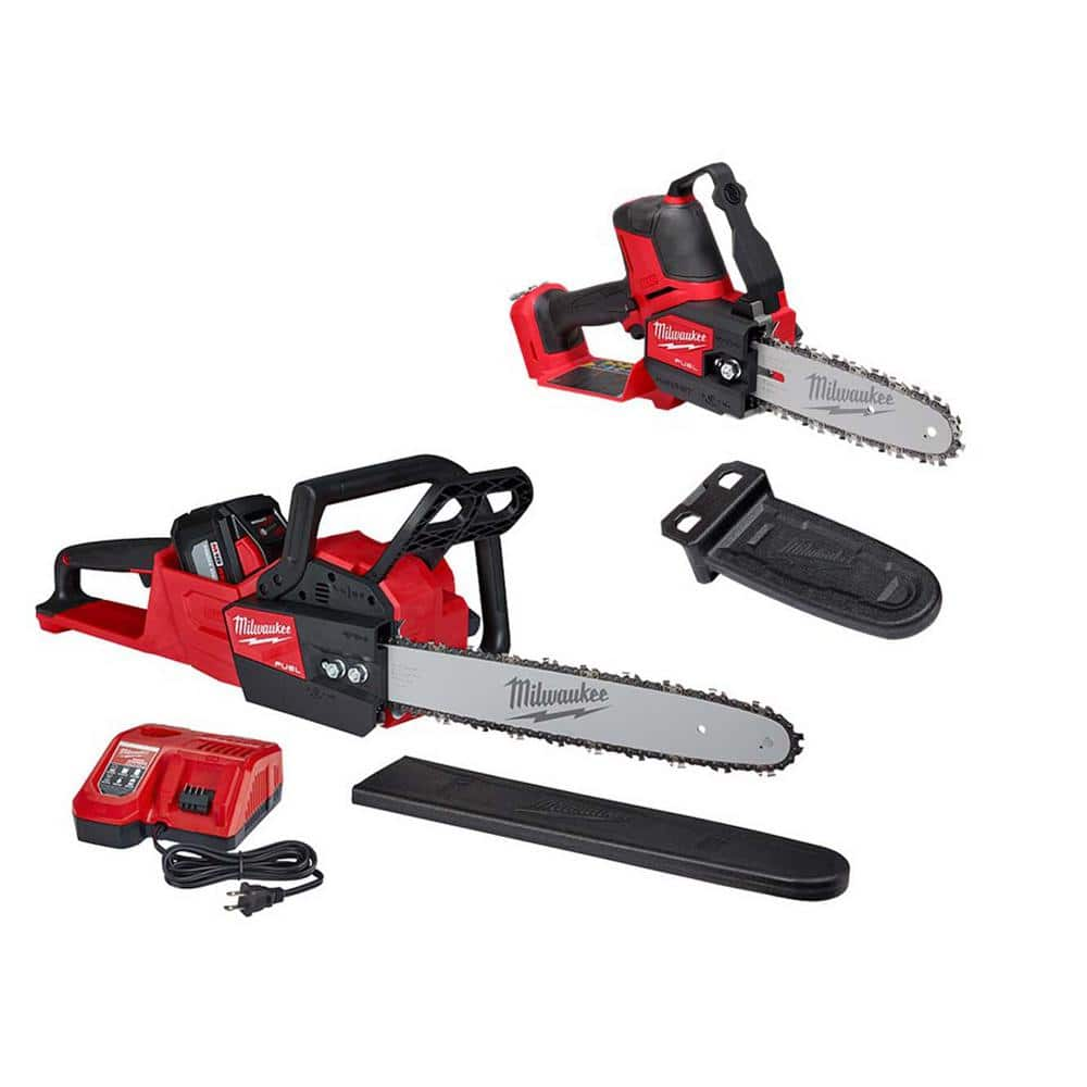 Milwaukee 2727HD-3004-20