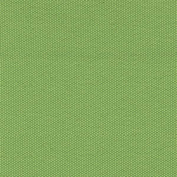 Capri 4.95 ft. x 6.93 ft. Aluminum Frame Rectangle Patio Umbrella with Tilt and Protective Cover in Green for Balcony