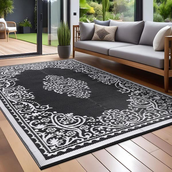 44.5×101 \"Play with ” ViNTAGE RUG Amazon.com: YARNSCAPE Vintage 9' x 12' Washable Area Rug