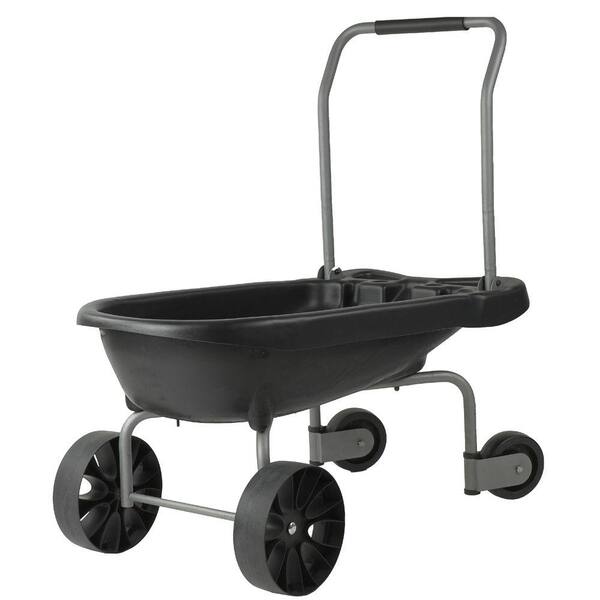 Unbranded Vertrex Super Duty Wagon Barrow