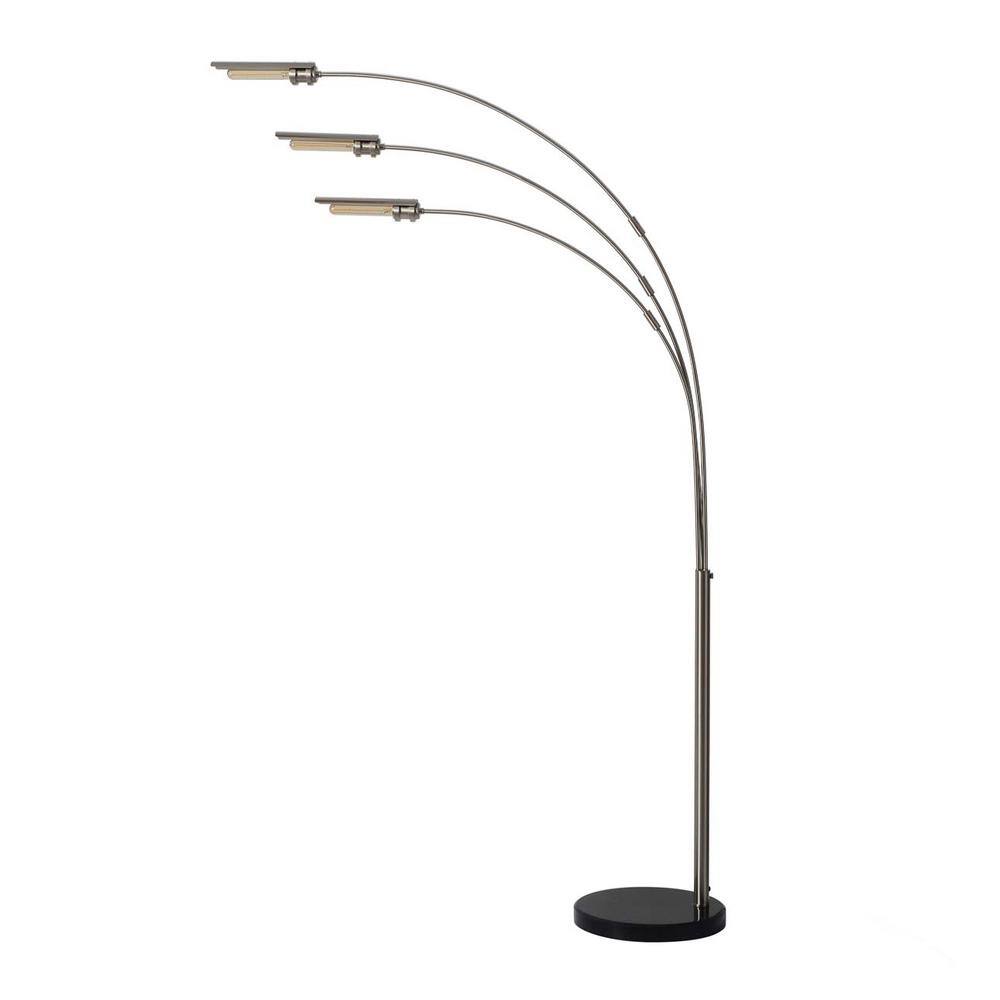 https://images.thdstatic.com/productImages/bea8f030-cbaa-4783-a0ce-93ddc45e3bfa/svn/satin-nickel-nova-of-california-floor-lamps-2511423sn-64_1000.jpg